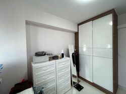 Blk 490A Sunshine Gardens (Choa Chu Kang), HDB 4 Rooms #546784371